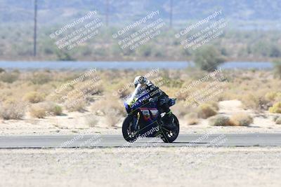 media/Nov-02-2025-CVMA (Sun) [[337aff29ab]]/Race 3-Amateur Formula Open/